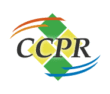 logoccpr