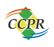 logoccpr