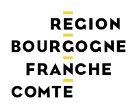 bourgogne-franche-comte2016.svg