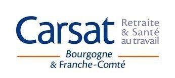 carsat