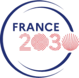 france_2030