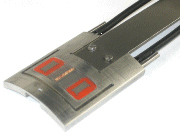 CRD3