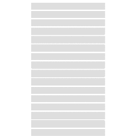 Linear array