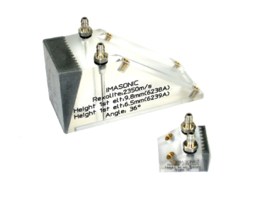 Sabots 011