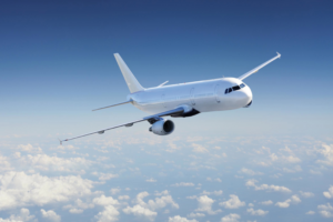 Aeronautics