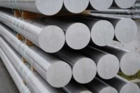 Metal industry