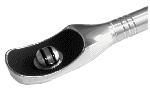 Ablatherm3