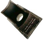 HI1array1