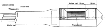 HI2array1c