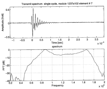 HI1array1c (2)