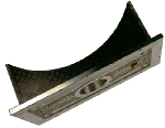 HI1array1d