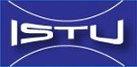 istuSiteBanner